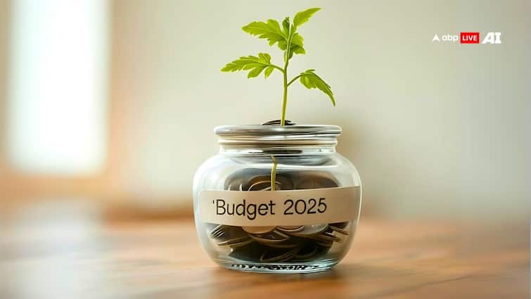 Budget 2025 And Stock Market: How The Changes Will Impact Long-Term Investments Across Sectors?