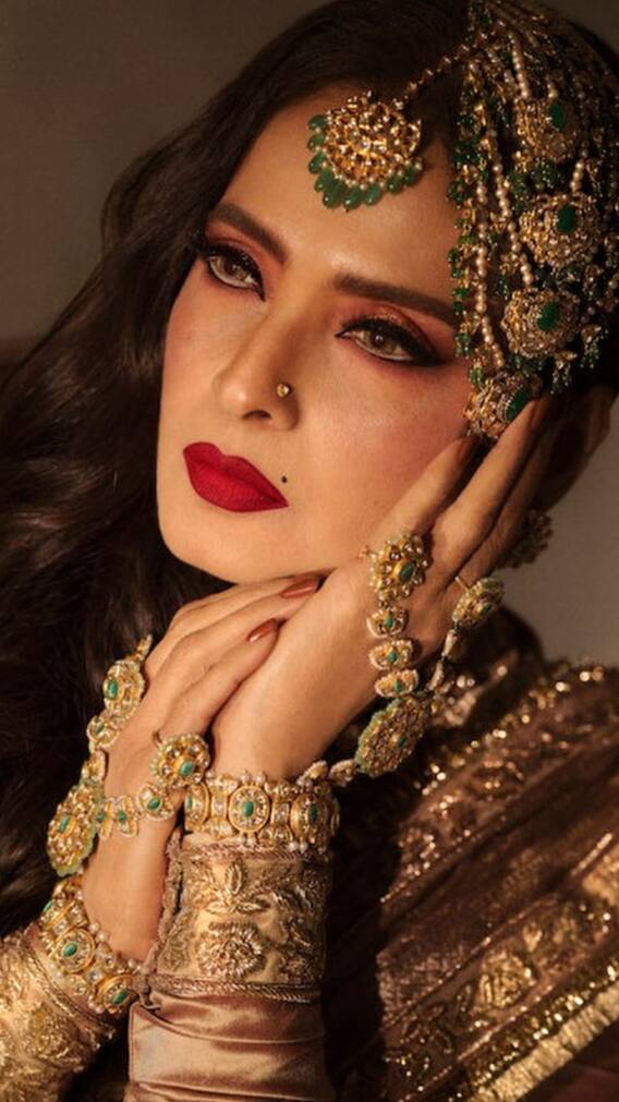 इस एक्ट्रेस की खूबसूरती ने बनाया था कई एक्टर्स को अपना दीवाना