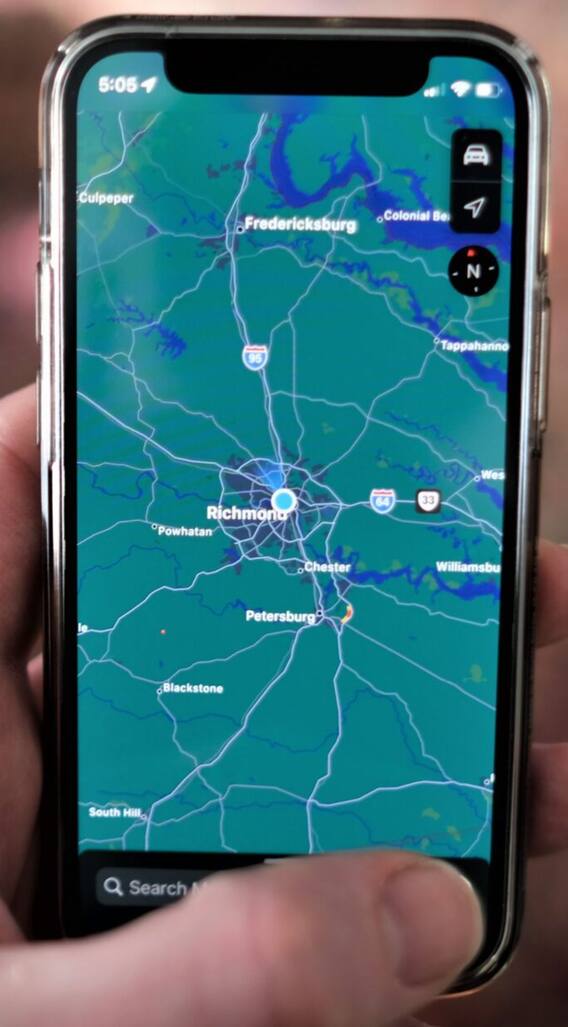 પોલીસ મોબાઈલ નંબર કેવી રીતે ટ્રેક કરે છે? જાણો