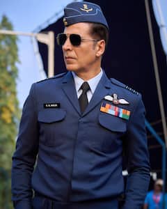 नशे में होते ही ये अजीब हरकतें करने लगते हैं अक्षय कुमार, ‘खिलाड़ी’ का किस्सा कर देगा हैरान