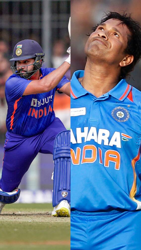 वनडे क्रिकेट में दुनिया के 7 बेस्ट ओपनर