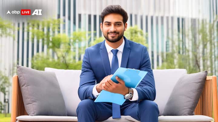इस भर्ती के तहत कुल 103 पद भरे जाएंगे. चार्जमैन (इलेक्ट्रिकल) के 24 पद, इलेक्ट्रीशियन A के 36 पद, इलेक्ट्रीशियन B के 36 पद और WED ‘B’ के 7 पद भरे जाएंगे.