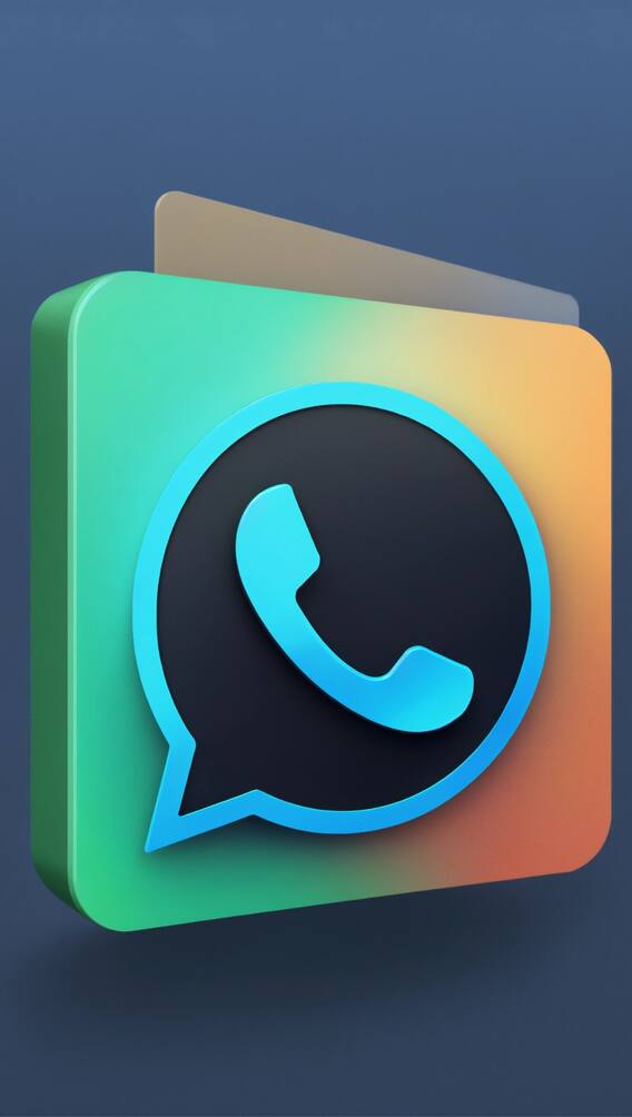 ઓનલાઈન હોવા છતાં ઓફલાઈન દેખાવો: WhatsApp ટ્રીક