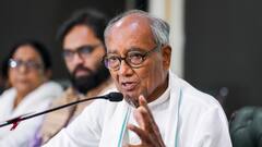 महू की रैली में एनएसयूआई नेताओं पर भड़के दिग्विजय सिंह, जानिए पूरा मामला