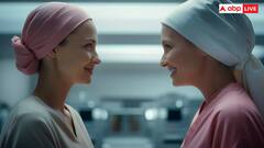 कितने तरह से होता है कैंसर का इलाज, जानें क्या है सबसे ज्यादा सेफ