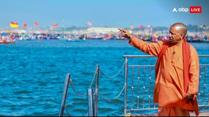ऐसा ही कुछ जम्मू-कश्मीर में देखने को मिला, जहां पर सीएम योगी ने चार रैलियां की थीं और चार की चार सीटों पर भाजपा ने जीत हासिल की थी. यानी कि 100 फीसदी स्ट्राइक रेट. यूपी के उप चुनावों में 9 रैलियां की और 7 पर जीत मिली. यानी कि 78 फीसदी स्ट्राइक रेट.