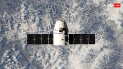 स्पेस में इन खास तरह की लकड़ियों का होता है इस्तेमाल, जानें कितने साल है इसकी लाइफ