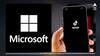 Microsoft ਦੇ ਹੱਥਾਂ 'ਚ ਆਵੇਗੀ TikTok ਦੀ ਵਾਗਡੋਰ! Donald Trump ਦੇ ਜਵਾਬ ਨੇ ਮੱਚਾਈ ਹਲਚਲ