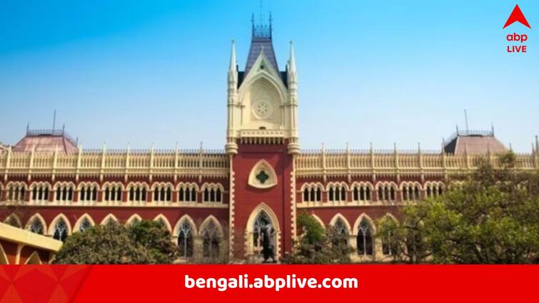 RG Kar Case Calcutta High Court crticises ED for its tradition of not filing chargesheet on time in the matter of Corruption RG Kar Case: ‘চার্জশিটও দেয় না, ট্রায়ালও শুরু করে না’, RG কর দুর্নীতি মামলায় ED–র ভূমিকায় বিরক্ত কোর্ট