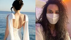 तीनों खान के साथ हिट फिल्में दे चुकी हैं ये हसीना, एक्टिंग से दूर होकर भी करती हैं करोड़ों की कमाई