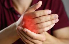 સ્નાયુઓમાં નબળાઈ, હૃદયના ધબકારા વધવા... Guillain Barre Syndrome થી સાવધાન રહો, આ લક્ષણો દેખાય તો બતાવો ડૉક્ટરને