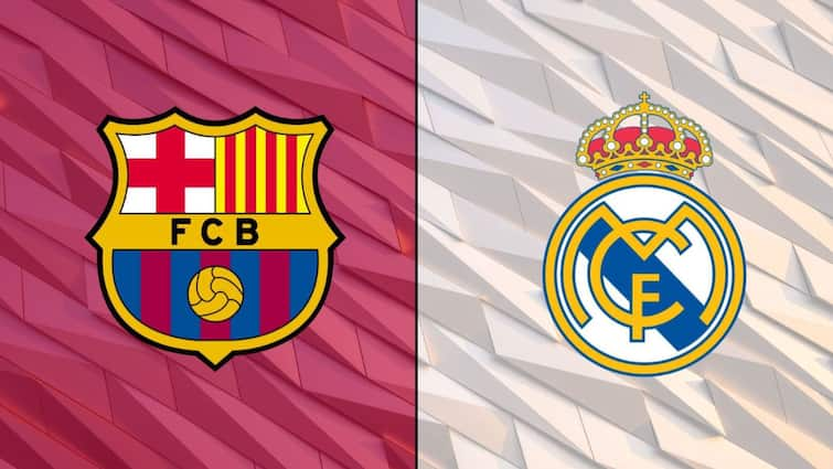 El Clasico To Be Played Outside Spain? La Liga President's Shocking Statement Stuns Fans