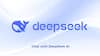 DeepSeek AI: அமெரிக்கா கதறல், சீனாவின் லோ பட்ஜெட் சம்பவம், 600 பில்லியன் டாலர்கள் இழப்பு, டீப்சீக் AI என்றால் என்ன?