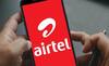Airtel ના 56 દિવસના પ્લાને યૂઝર્સને આપી રાહત, દરરોજ 3GB ડેટા સાથે મળશે આ ફાયદો  