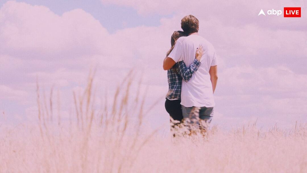 Uttarakhand UCC Rules: क्या उत्तराखंड में कपल्स को बिना रजिस्ट्रेशन के नहीं मिलेगा किराये का घर? जान लीजिए नियम Uttarakhand Uniform Civil Code can couples get house on rent without registration of Live-in UCC rules Uttarakhand UCC Rules: क्या उत्तराखंड में कपल्स को बिना रजिस्ट्रेशन के नहीं मिलेगा किराये का घर? जान लीजिए नियम