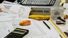 Budget 2025: பட்ஜெட் - தொழில் துறையின் எதிர்பார்ப்புகள் என்ன?