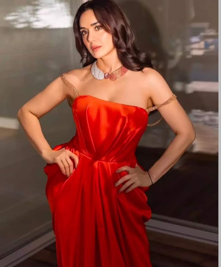 तंगदहस kay एक rayrauraurp के kasak प kayra की r नेटव riraur क rurीब rurीब क3