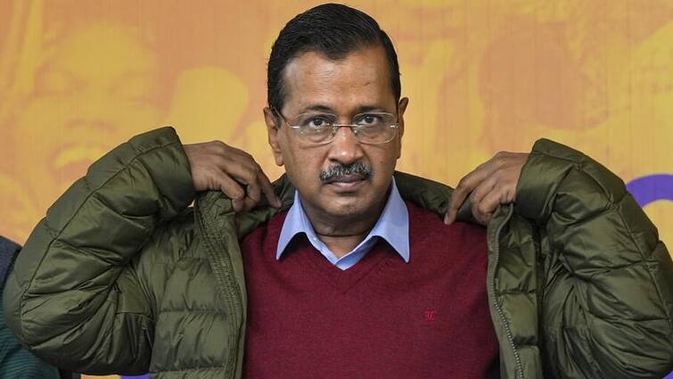 Delhi election 2025 Arvind Kejriwal says I Am Baniya Will Arrange Money For All Schemes 