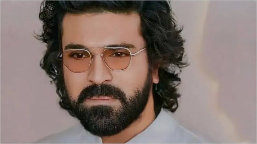 Ram Charan: 'దిల్' రాజుకు రామ్ చరణ్ మరో సినిమానా? సారీ... ప్రజెంట్ కమిట్మెంట్ ఏదీ లేదు Fact Check Ram Charan will do another film with Dil Raju after Game Changer is false Know Global Star next movies RC16 RC17 Ram Charan: 'దిల్' రాజుకు రామ్ చరణ్ మరో సినిమానా? సారీ... ప్రజెంట్ కమిట్మెంట్ ఏదీ లేదు