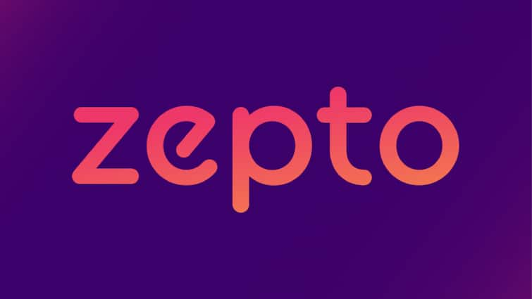 zepto charging iPhone users more for fruits and vegetables as compared to android users