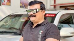 कुंवर प्रणव चैंपियन पर एक्शन मोड में BJP, जुबानी जंग से गोलीबारी तक विवादों से है पुराना नाता