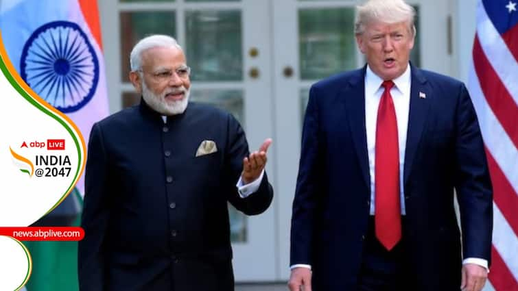 India To Buy ‘American-Made Security Equipment’, PM Modi To Visit United States