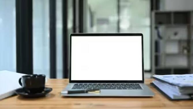 સૌ પ્રથમ તમારે ક્યારેય તમારા ઓફિસના લેપટોપ પર કોઈપણ પ્રકારની અશ્લીલ સામગ્રી શોધવી જોઈએ નહીં. કારણ કે તમારા લેપટોપને કંપનીની ID ટીમ દ્વારા ટ્રેક કરવામાં આવે છે. અને આવી સ્થિતિમાં જો તમે આ વસ્તુઓ શોધશો તો તે તમારા માટે મુશ્કેલ બની જશે.