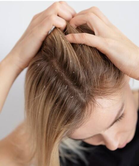 ਤੁਸੀਂ ਆਪਣੇ ਵਾਲਾਂ ਨੂੰ ਲੰਬੇ ਕਰਨ ਲਈ ਅਮਰੂਦ ਦੇ ਪੱਤਿਆਂ ਦੀ ਵਰਤੋਂ ਆਪਣੇ ਵਾਲਾਂ ‘ਤੇ ਕਰ ਸਕਦੇ ਹੋ। ਇਸ ਦੇ ਲਈ, ਸਭ ਤੋਂ ਪਹਿਲਾਂ ਤੁਹਾਨੂੰ ਅਮਰੂਦ ਦੇ ਪੱਤੇ ਲੈਣੇ ਪੈਣਗੇ। ਇਨ੍ਹਾਂ ਪੱਤਿਆਂ ਨੂੰ ਪਾਣੀ ਵਿੱਚ ਕੁੱਝ ਮਿੰਟਾਂ ਲਈ ਉਬਾਲੋ। ਫਿਰ ਤੁਸੀਂ ਇਸ ਪਾਣੀ ਨੂੰ ਚੰਗੀ ਤਰ੍ਹਾਂ ਫਿਲਟਰ ਕਰੋ।