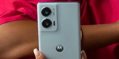 धड़ाम हुई Motorola के 12GB RAM वाले Smartphone की कीमत! यहां मिल रही जबरदस्त डील
