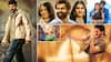 Tuesday TV Movies: బాలకృష్ణ ‘పైసా వసూల్’, వెంకీ ‘జెమిని’ టు గోపీచంద్ ‘ఆంధ్రుడు’, రామ్ ‘స్కంద’ వరకు - జనవరి 28న టీవీలో వచ్చే సినిమాలివే..