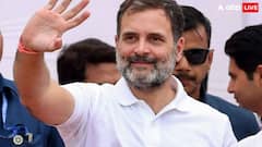 दिल्ली के किस मंदिर में पहुंच गए राहुल गांधी, दलित बस्सी में किया संवाद