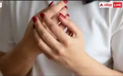 GBS Infection: ਤੇਜ਼ੀ ਨਾਲ ਫੈਲ ਰਿਹਾ ਜਾਨਲੇਵਾ GBS ਸਿੰਡਰੋਮ? ਇਸ ਬਿਮਾਰੀ ਨਾਲ ਇੱਕ ਸ਼ਖਸ਼ ਦੀ ਮੌਤ; ਇਲਾਜ ਲਈ ਹਰ ਟੀਕੇ ਦੀ ਕੀਮਤ 20 ਹਜ਼ਾਰ...