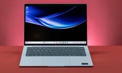 ઓફિસના લેપટોપ પર ભૂલથી પણ સર્ચ ના કરતા આ વસ્તુઓ, નહી તો આવશે મુશ્કેલી