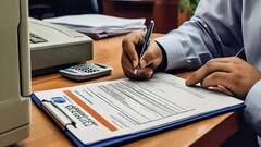 EPF  એકાઉન્ટની બેન્ક ડિટેઇલ્સ કરવી છે ચેન્જ? જાણી લો સમગ્ર પ્રોસેસ