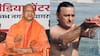 Akhilesh Hits Back At Yogi's 'Vulture' Remark Over Maha Kumbh: 'Insulting Those Searching For Lost Loved Ones'