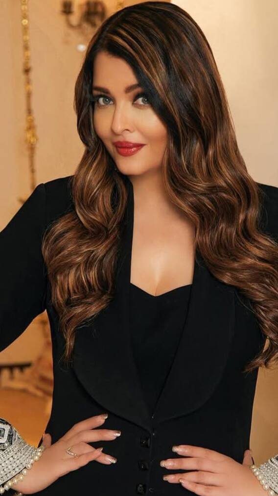 ऐश्वर्या ने सलमान संग ब्लॉकबस्टर फिल्म में काम करने के लिए रखी थी ये शर्त