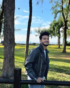 कभी खाई जेल की हवा, तो कभी लव लाइफ को लेकर बटोरी सर्खियां, इन विवादों से फंस चुके हैं मुनव्वर फारूकी