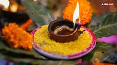 Mauni Amavasya 2025: अमावस्या के दिन कौन सा दीपक जलाना चाहिए?