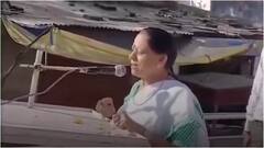 'आरक्षण सिरदर्द बन गया', BJP नेता के बयान पर कांग्रेस ने घेरा- 'यह RSS की...'