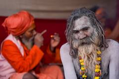 Maha Kumbh Advisory: मौनी अमावस्या पर महाकुंभ में उमड़ रहा लोगों का सैलाब, जानें भीड़ से बचने के तरीके