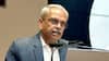Infosys Kris Gopalakrishnan: ఇన్ఫోసిస్ కో ఫౌండర్‌పై ఎస్సీ, ఎస్టీ అట్రాసిటీ కేసు - మరో 17 మందిపైనా ఎఫ్ఐఆర్ నమోదు
