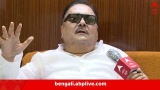 Madan Mitra: 'পরিষ্কার করে বলুন কী চাই? টাকা দিয়ে সব ঢাকা যায়', RG করের নির্যাতিতার পরিবারকে আক্রমণ মদনের