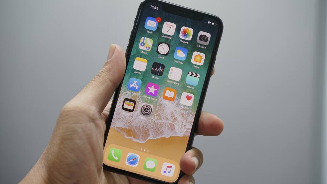 Apple Rolls Out iOS 18 3 Update New Features Updates How To Download Apple Rolls Out iOS 18.3 Update: Here's What's New For Users & Here's How You Can Download It