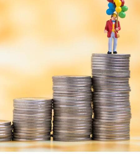 8th Pay Commission ਦਾ UPS ਪੈਨਸ਼ਨ 'ਤੇ ਕੀ ਅਸਰ ਪਵੇਗਾ, ਰਿਟਾਇਰਮੈਂਟ ਵਾਲਿਆਂ ਨੂੰ ਕਿੰਨਾ ਮਿਲੇਗਾ ਫਾਇਦਾ?