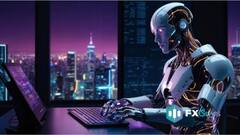 How To Unlock Multiple Income Streams With FX Guys’ Revolutionary Ecosystem