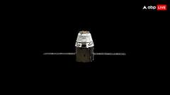 स्पेस में इन खास तरह की लकड़ियों का होता है इस्तेमाल, जानें कितने साल है इसकी लाइफ