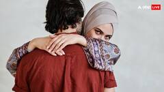 इस कारण तेजी से बढ़ते हैं बाल और नाखून, कहीं आपके अंदर तो नहीं ये हॉर्मोन