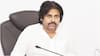 Pawan Kalyan Politics: జనసేనలో ఏం జరుగుతోంది? కేడర్ కు పవన్ కళ్యాణ్ బహిరంగ లేఖ రాయాల్సిన అవసరం ఏమొచ్చింది?
