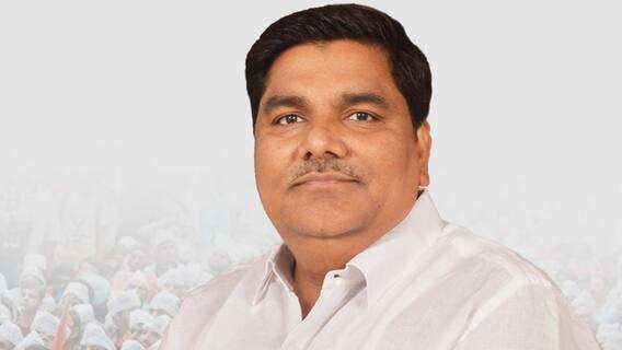 2020 Delhi Riots Accused, AIMIM Candidate Tahir Hussain Gets Custody Parole To Campaign In Delhi Polls
