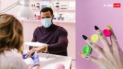 इस कारण तेजी से बढ़ते हैं बाल और नाखून, कहीं आपके अंदर तो नहीं ये हॉर्मोन